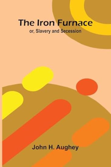 The Life, Trial, Confession and Execution of Albert W. Hicks The Pirate and Murderer, Executed on Bedloe's Island, New York Bay, on the 13th of July, 1860, for the Murder of Capt. Burr, Smith and Oliver Watts, on Board the Oyster Sloop E. A. Johnson. Containing the History of His Life (Written by Himself) from Childhood Up to the Time of His Arrest. With a Full Account of His Piracies, Murders, Mutinies, High-way Robberies, etc., Comprising the Particulars of Nearly One Hundred Murders! to wh...
