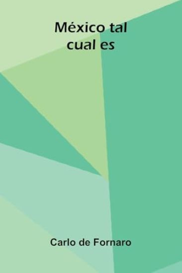 Lady Cadogan's Illustrated Games of Solitaire or Patience (Edition1)