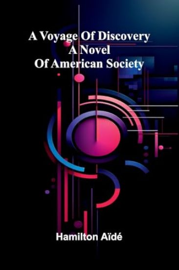 A Key Into the Language of America, or an Help to the Language of the Natives in That Part of America Called New-England Together with Briefe Observations of the Customes, Manners, and Worships, &c. of the Aforesaid Natives, etc. (Edition1)