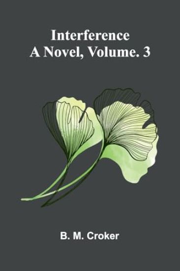 Little Wideawake A story book for little children (Edition1)