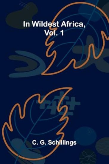 Lineage, Life and Labors of José Rizal, Philippine Patriot (Edition1)