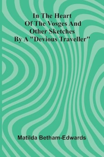 The Little Girl's Sewing Book (Edition1)