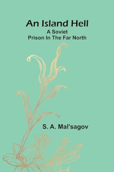 A Life's Story, In Poetry. Other Poems (Edition1)