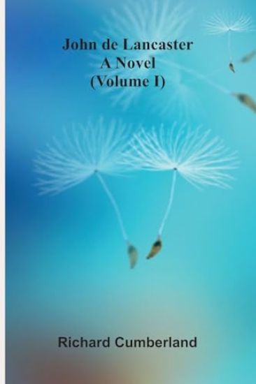 Johann Sebastian Bach The Organist and His Works for the Organ (Edition1)