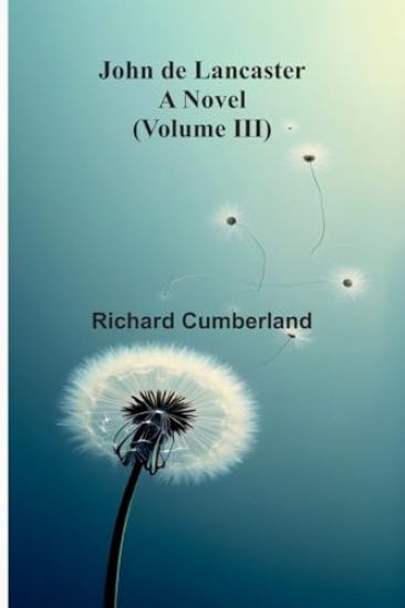 Joel Chandler Harris' life of Henry W. Grady including his writings and speeches (Edition1)