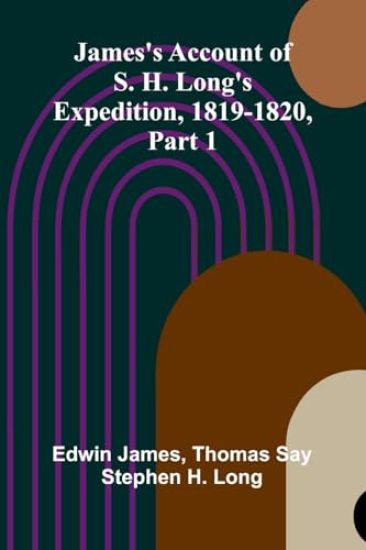 Life of Johnson, (Volume 5) Tour to the Hebrides (1773) and Journey into North Wales (1774) (Edition1)