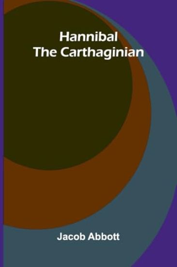 Josh Billings' Farmer's Allminax, 1870-1879 (Edition1)