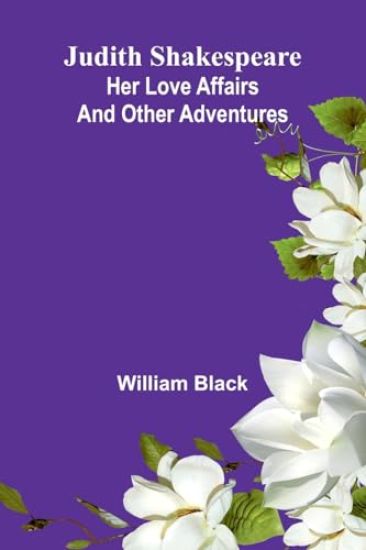 James's Account of S. H. Long's Expedition, 1819-1820, part 4 (Edition1)