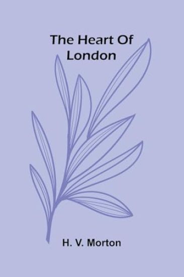 The jumping kangaroo and the apple butter cat (Edition1)