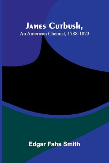 The Life of Joseph Smith, the Prophet (Edition1)