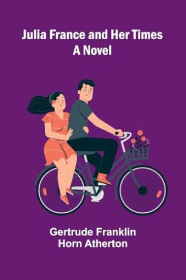 James's Account of S. H. Long's Expedition, 1819-1820, part 3 (Edition1)