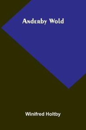 Kant's Prolegomena to Any Future Metaphysics (Edition1)