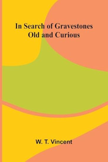 Lives of the Most Eminent Painters Sculptors and Architects (Volume 02) Berna to Michelozzo Michelozzi (Edition1)