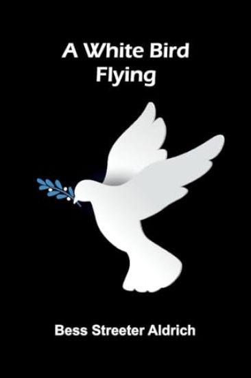 The Journal of the American-Irish Historical Society (Vol. II) (Edition1)