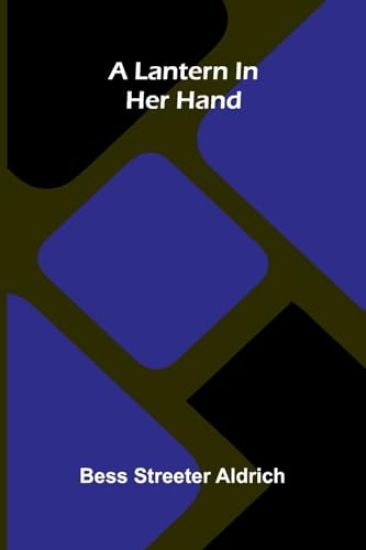 Journal of Jasper Danckaerts, 1679-1680 (Edition1)