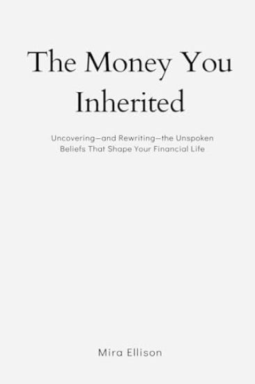 Life and writings of Amelia Bloomer (Edition1)