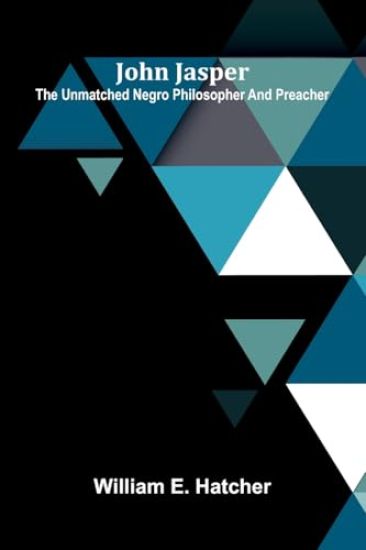 Job and Solomon Or, The Wisdom of the Old Testament (Edition1)