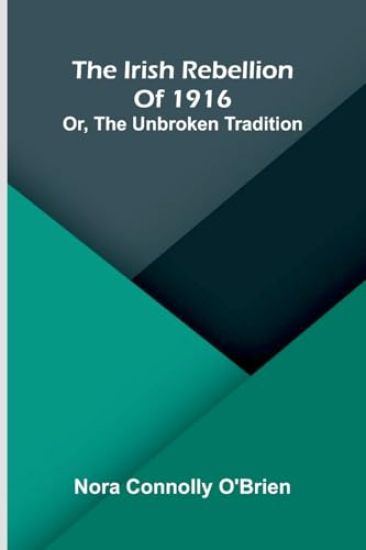 Life Without and Life Within or, Reviews, Narratives, Essays, and Poems. (Edition1)