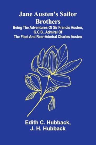The Life of John Milton, Volume 5 (of 7), 1654-1660 Narrated in Connexion with the Political, Ecclesiastical, and Literary History of His Time (Edition1)