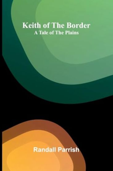 Futuria Fantasia, Winter 1940 (Edition1)