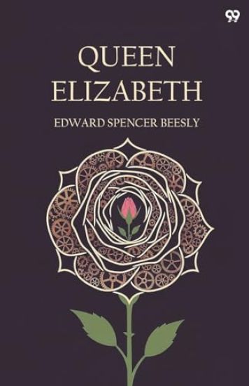 Queen Elizabeth (Edition1)