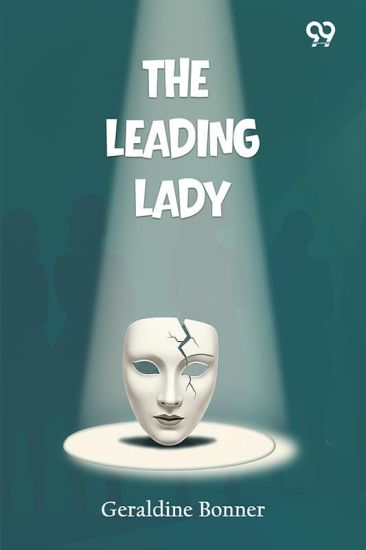 The Leading Lady (Edition1)