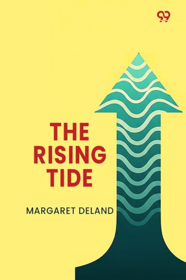 The Rising Tide (Edition1)