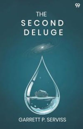 The Second Deluge (Edition1)
