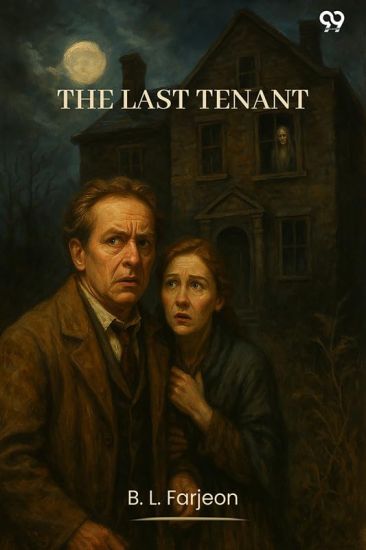 The Last Tenant (Edition1)