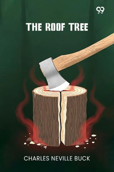 The Roof Tree (Edition1)