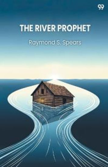 The River Prophet (Edition1)