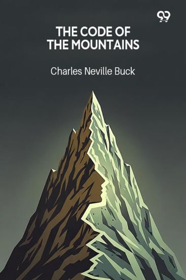 The Code Of The Mountains (Edition1)