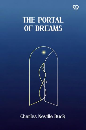 The Portal Of Dreams (Edition1)