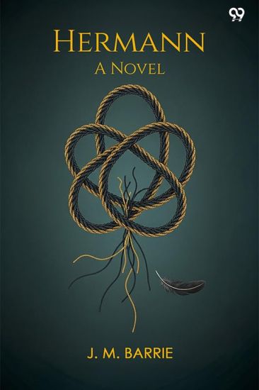 HermannA Novel (Edition1)