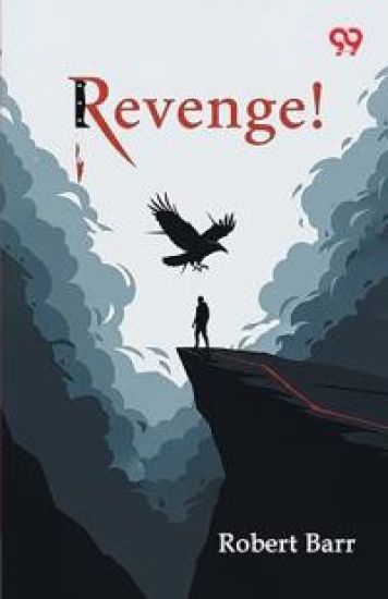 Revenge! (Edition1)