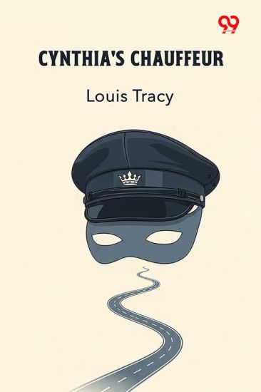 Cynthia’s Chauffeur (Edition1)