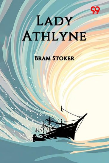 Lady Athlyne (Edition1)