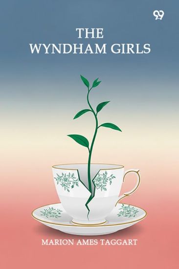 The Wyndham Girls (Edition1)