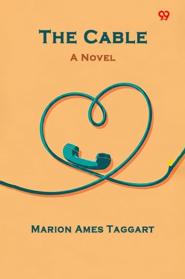 The CableA Novel (Edition1)