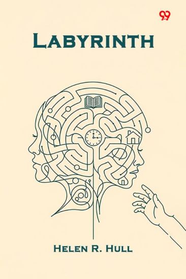 Labyrinth (Edition1)