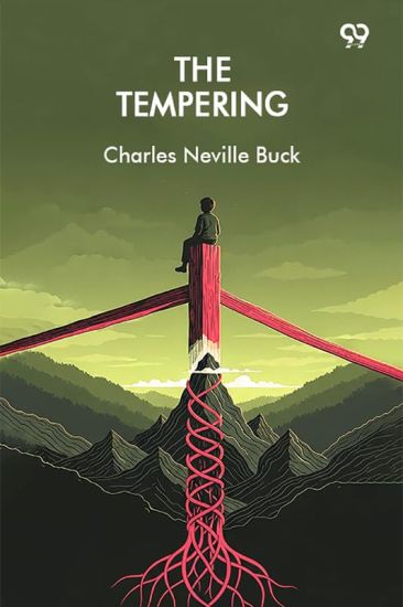 The Tempering (Edition1)