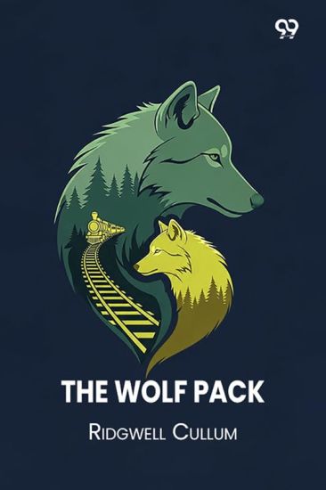 The Wolf Pack (Edition1)