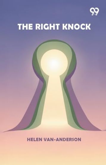 The Right Knock (Edition1)