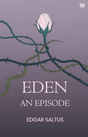 EdenAn Episode (Edition1)
