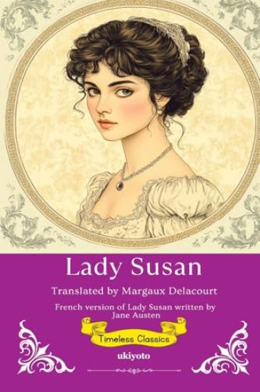 Lady Susan French Version (Edition1)
