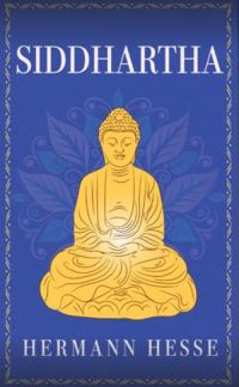 Siddhartha