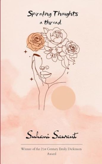 Spiraling Thoughts  (Edition1st)