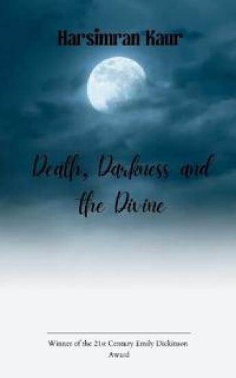 Death, Darkness and the Divine (Edition1st)