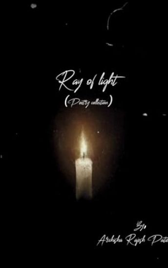 Ray of light (Edition1st)