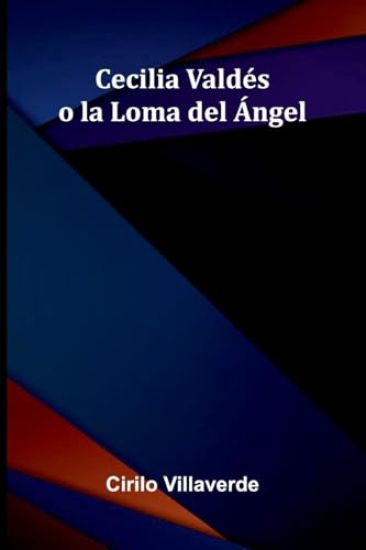 Northern Trails, Book I. (Edition1)